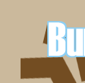 BumbleMonkey