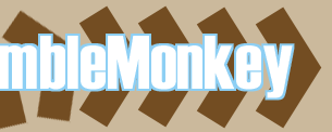 BumbleMonkey