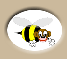 BumbleMonkey
